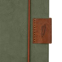 KIT THE OLIVE  ORDER EDIT